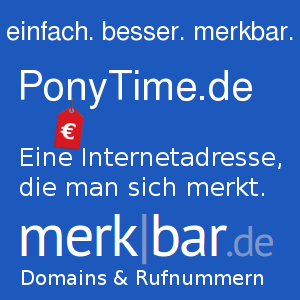 info